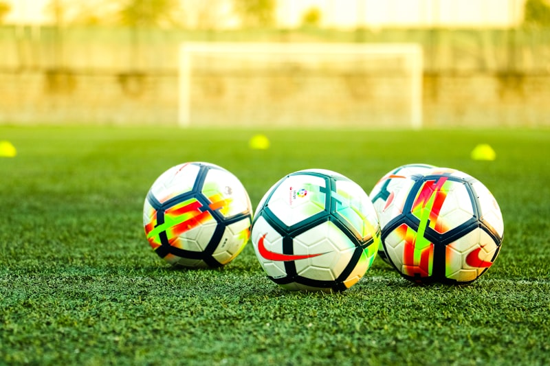 Stats News
