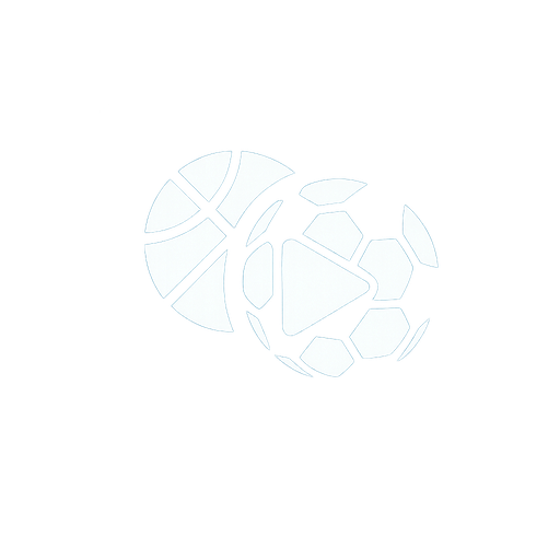 jiuyou.com Logo